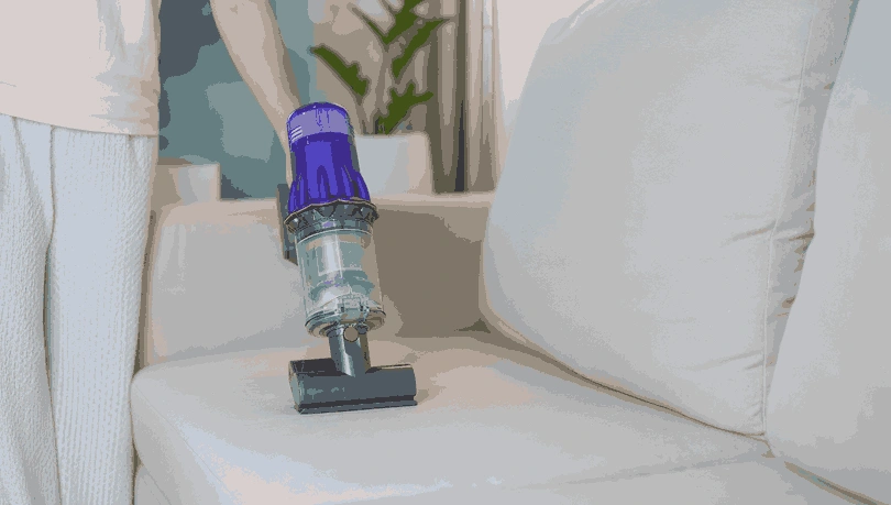 Professional Upholstery Cleaning Rockbank