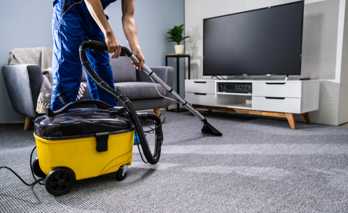 Extract Upholstery Cleaning Rockbank Contact Office